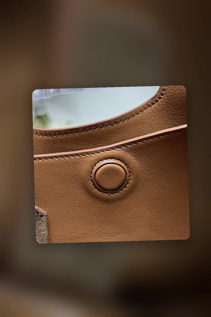 NB - PD Bag - 106