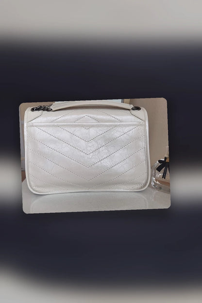 NB - YLS Bag - 1670