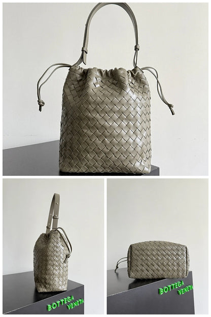 NB - BOV Bag - 311