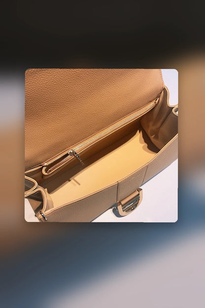 NB - DLVX Bag - 228