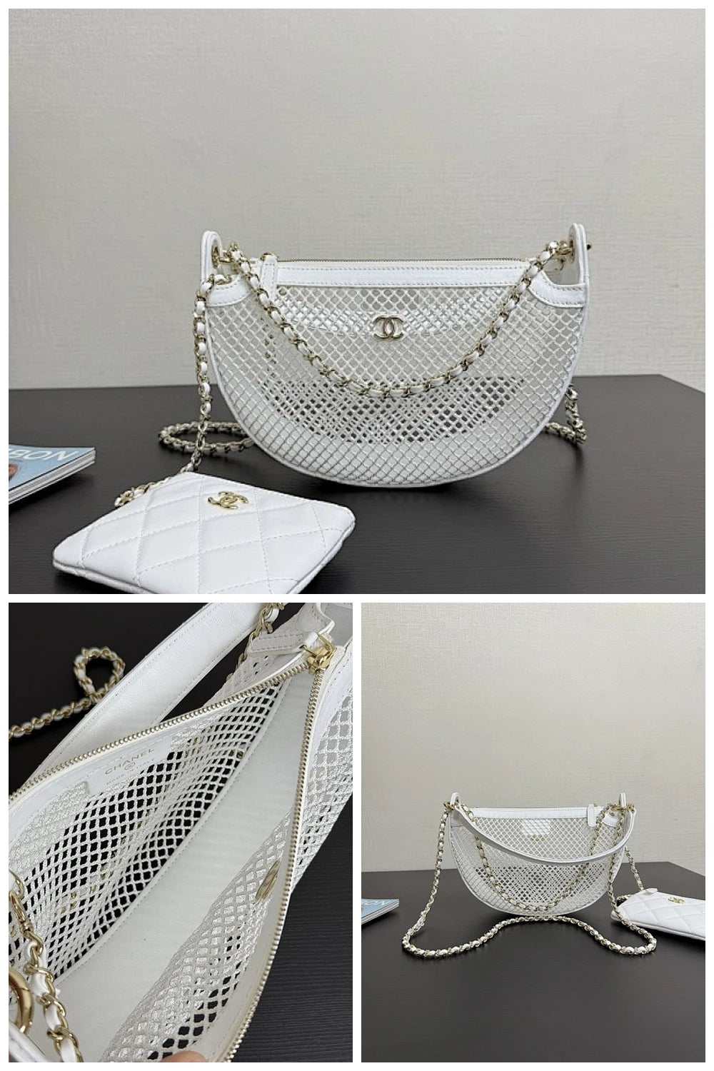 NB - CHL Bag - 081