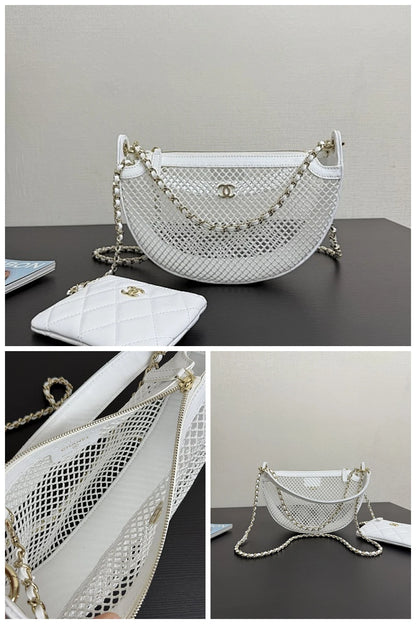 NB - CHL Bag - 081