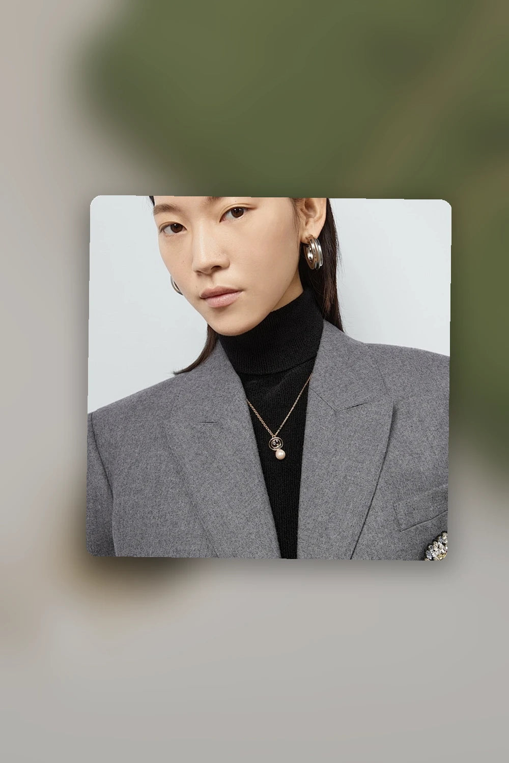 NB - GUKI Jewelry - 132