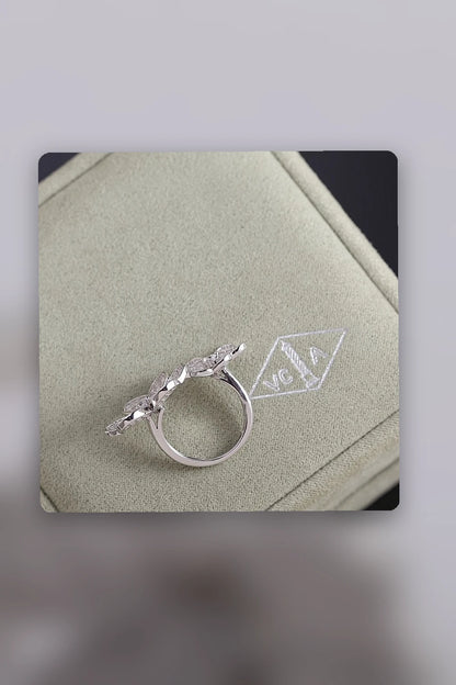 NB - VACA Jewelry - 689