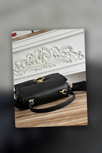 NB - CLE Bag - 354