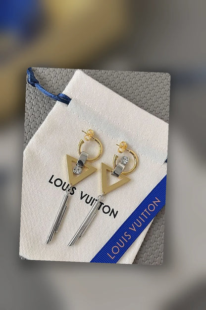 NB - LOV Jewelry - 581