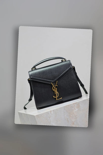 NB - YLS Bag - 328