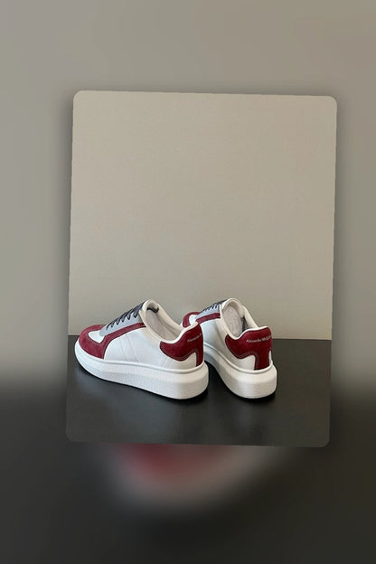 NB - AQ Women Shoes - 408