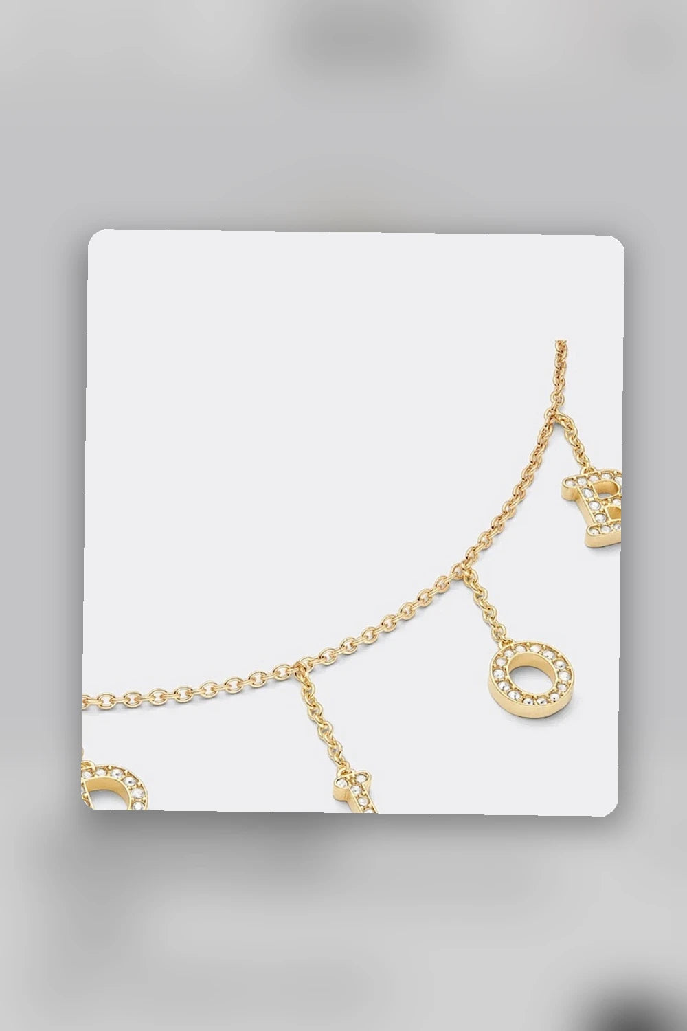 NB - DOR Jewelry - 252