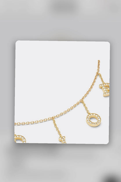NB - DOR Jewelry - 252