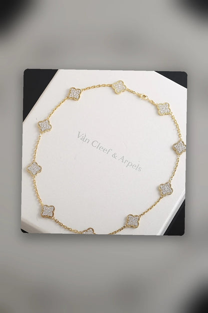 NB - VACA Jewelry - 561