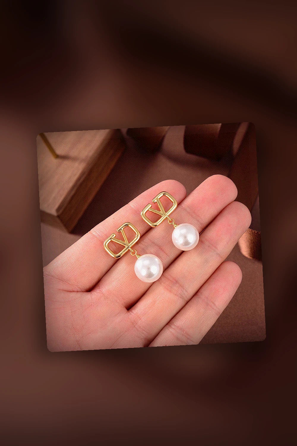 NB - VEL Jewelry - 044