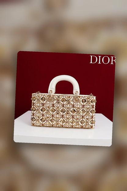 NB - DOR Bag - 1071