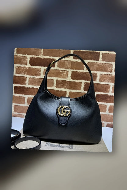 NB - GUKI Bag - 1258