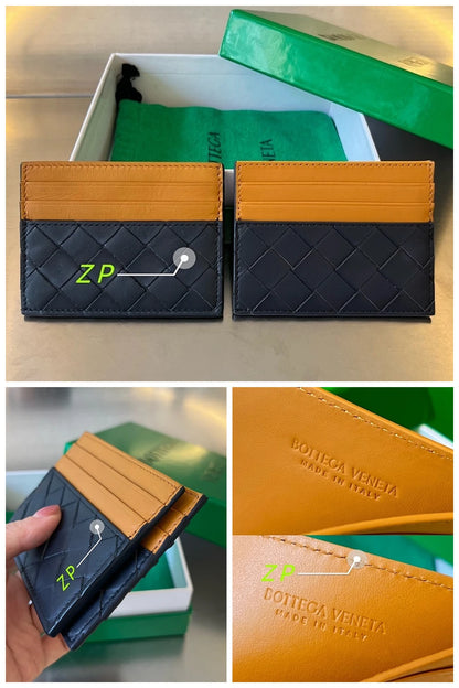 NB - BOV Bag - 1093