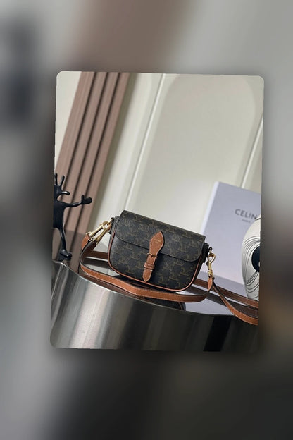 NB - COL Bag - 130