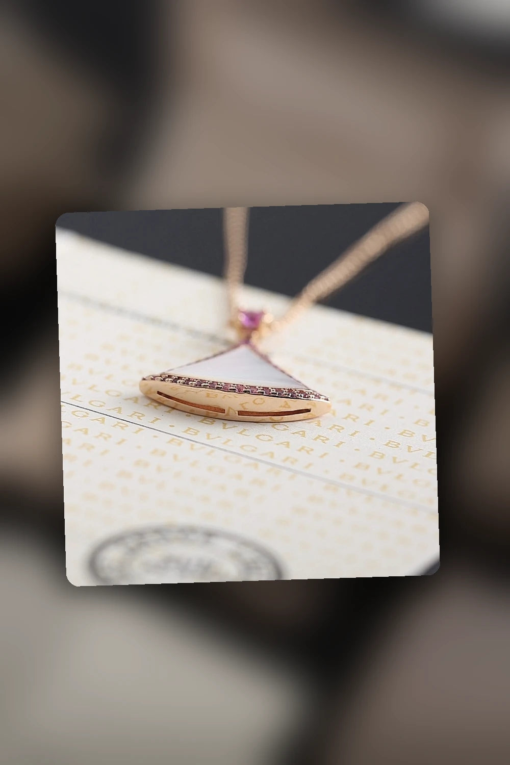 NB - BGL Jewelry - 239