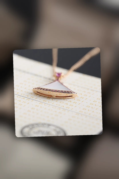 NB - BGL Jewelry - 239