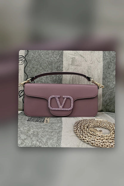 NB - VEL Bag - 951