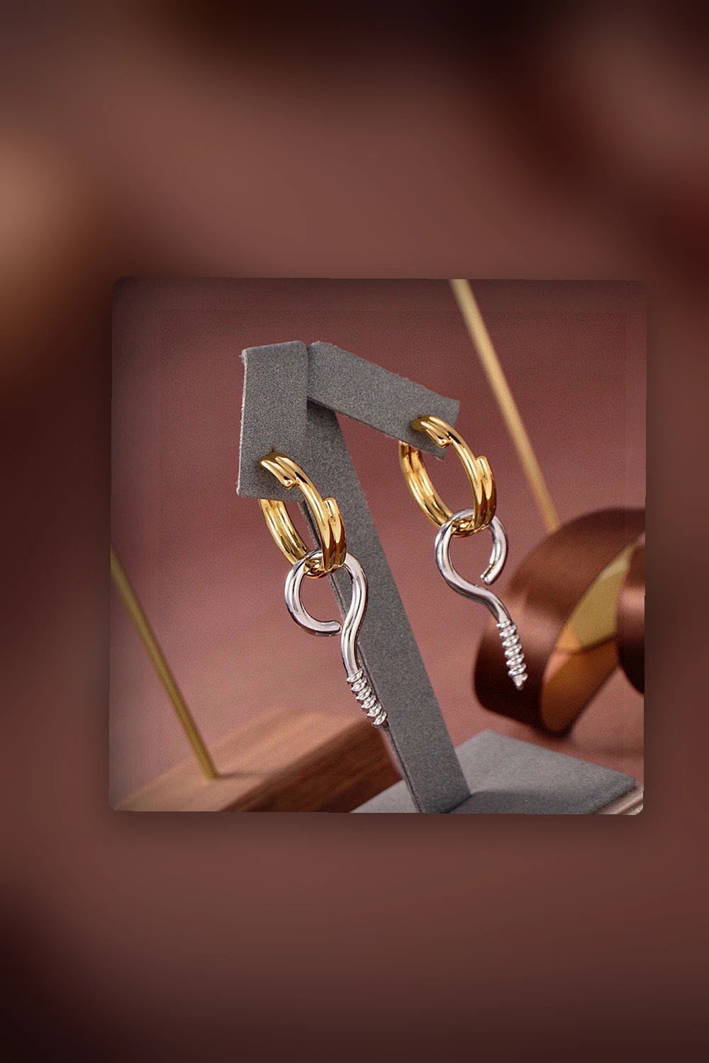 NB - BG Jewelry - 124