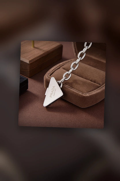 NB - PD Jewelry - 437