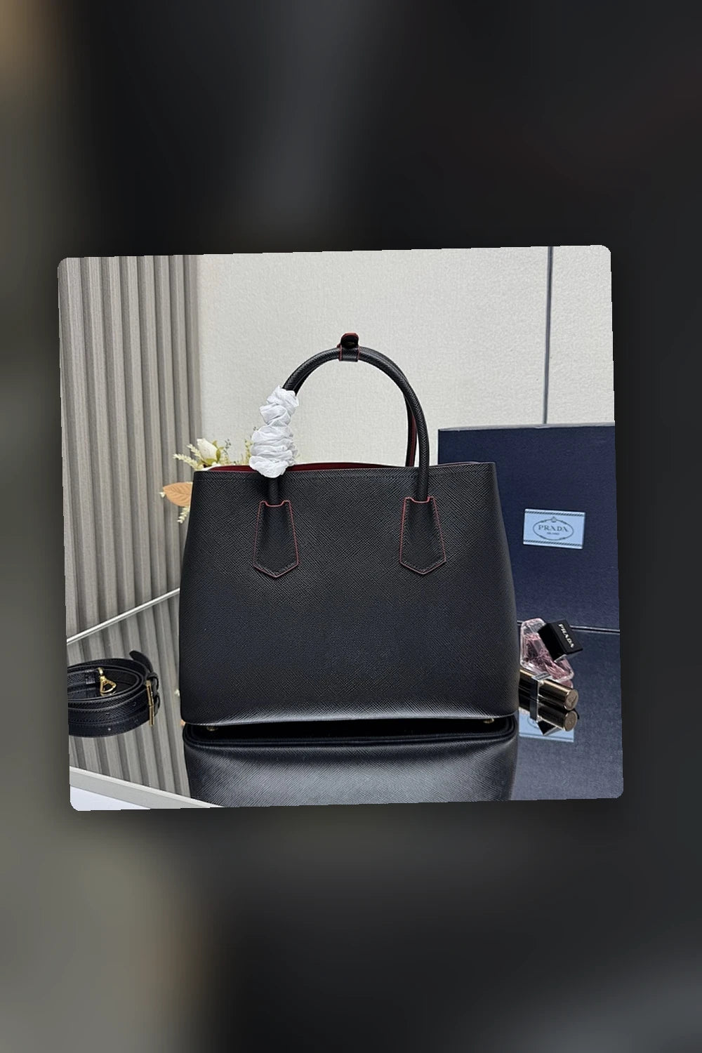 NB - PD Bag - 172