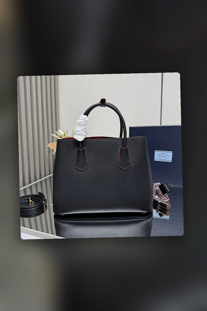 NB - PD Bag - 172