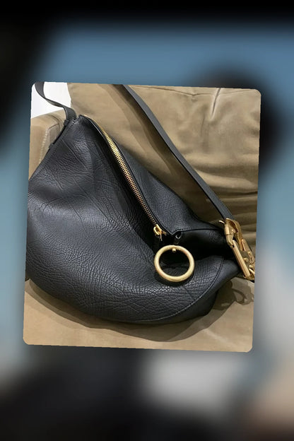 NB - BOR Bag - 014