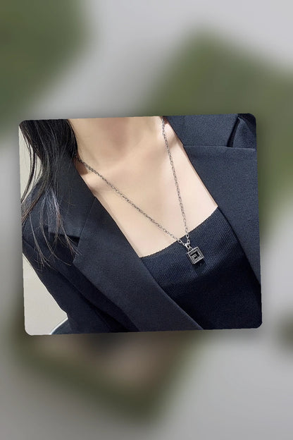 NB - GUKI Jewelry - 319