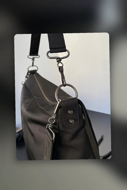 NB - BG Bag - 439