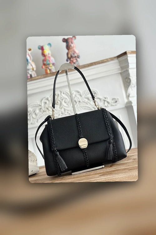 NB - CLE Bag - 288