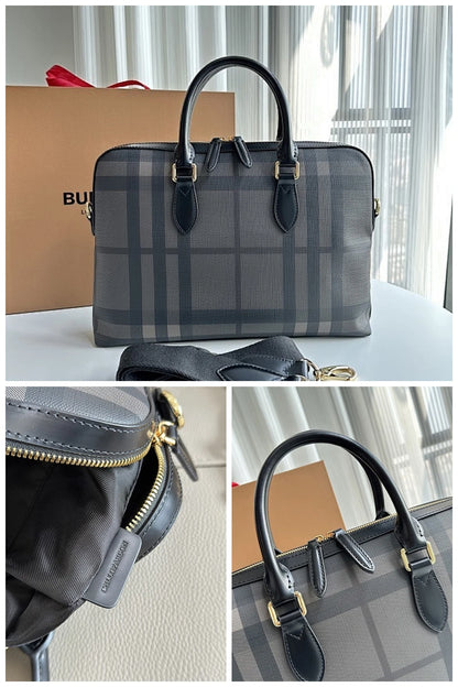 NB - BOR Bag - 697