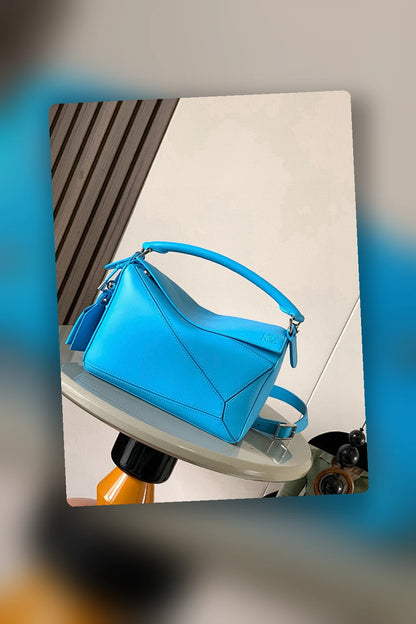 NB - LWO Bag - 029