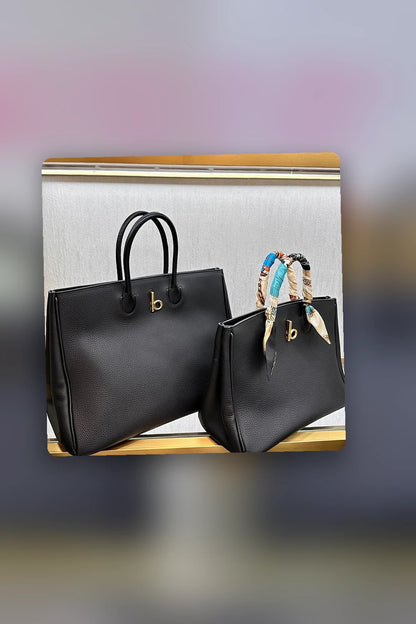 NB - BOR Bag - 583