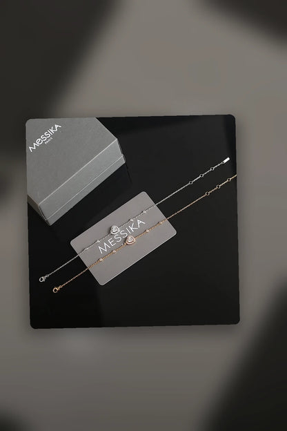 NB - MSKA Jewelry - 078