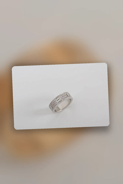NB - CRA Jewelry - 444