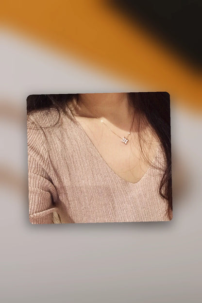 NB - LOV Jewelry - 905