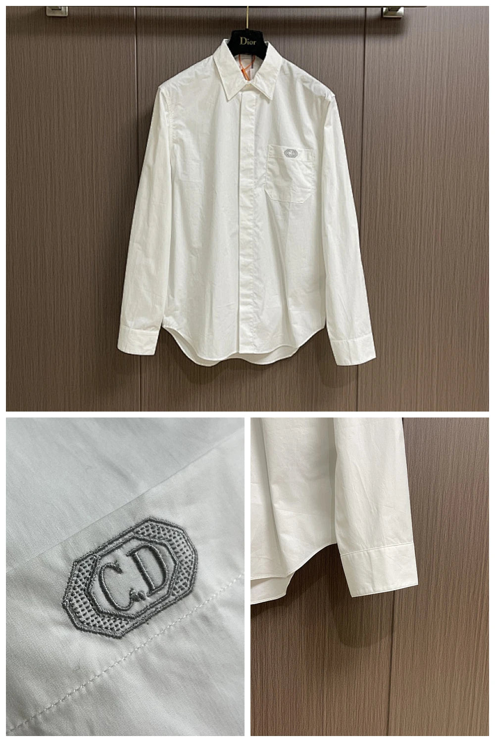 NB - DOR Mix Items - 032