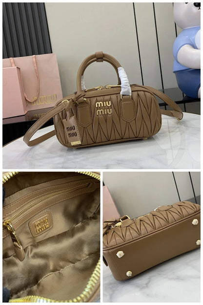 NB - MMU Bag - 991