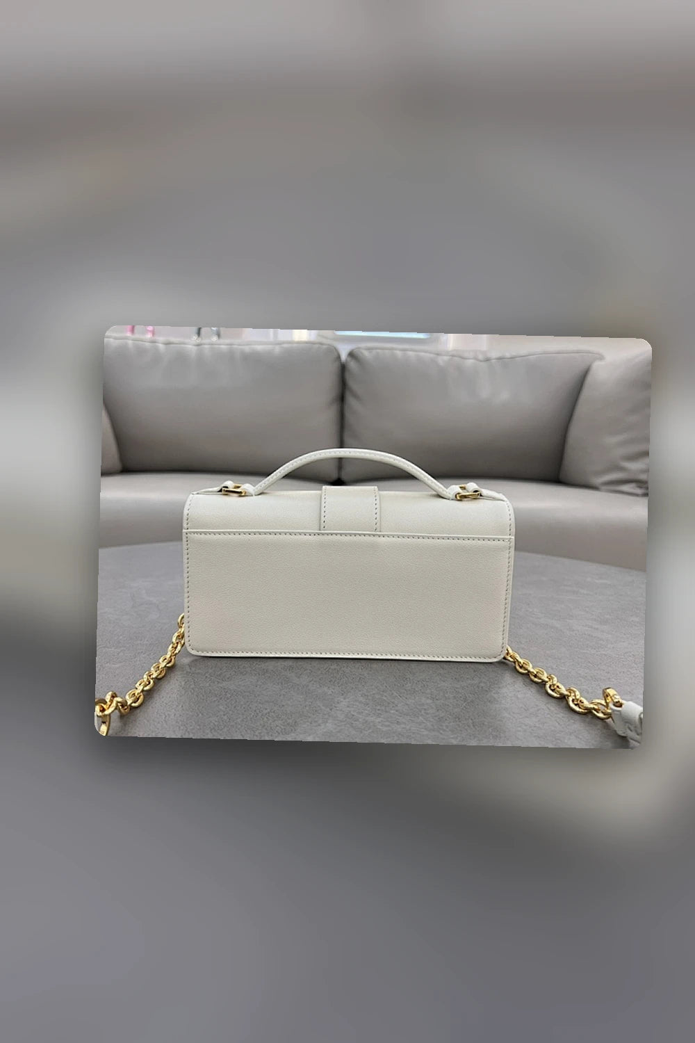 NB - DOR Bag - 1407