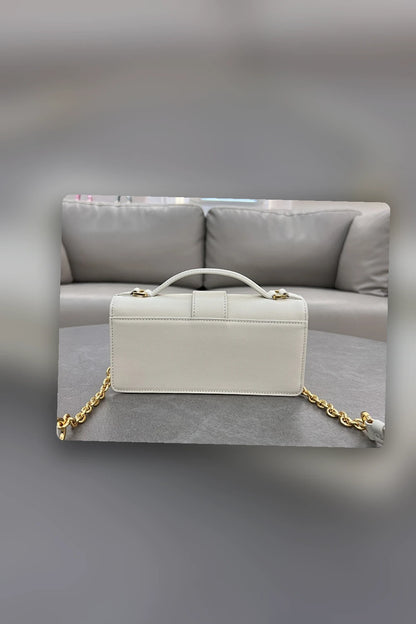 NB - DOR Bag - 1407