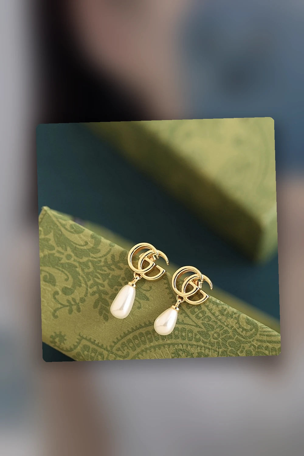 NB - GUKI Jewelry - 017