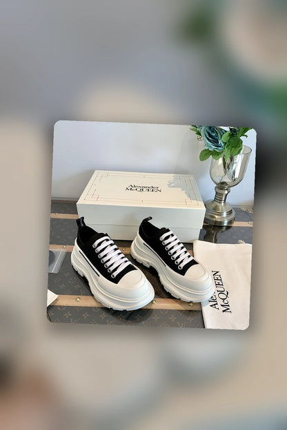 NB - AQ Women Shoes - 448
