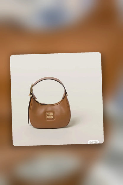 NB - MMU Bag - 387