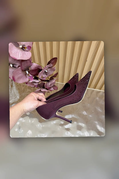 NB - JMC Women Shoes - 436