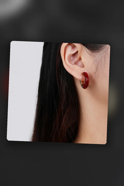 NB - BOV Jewelry - 031