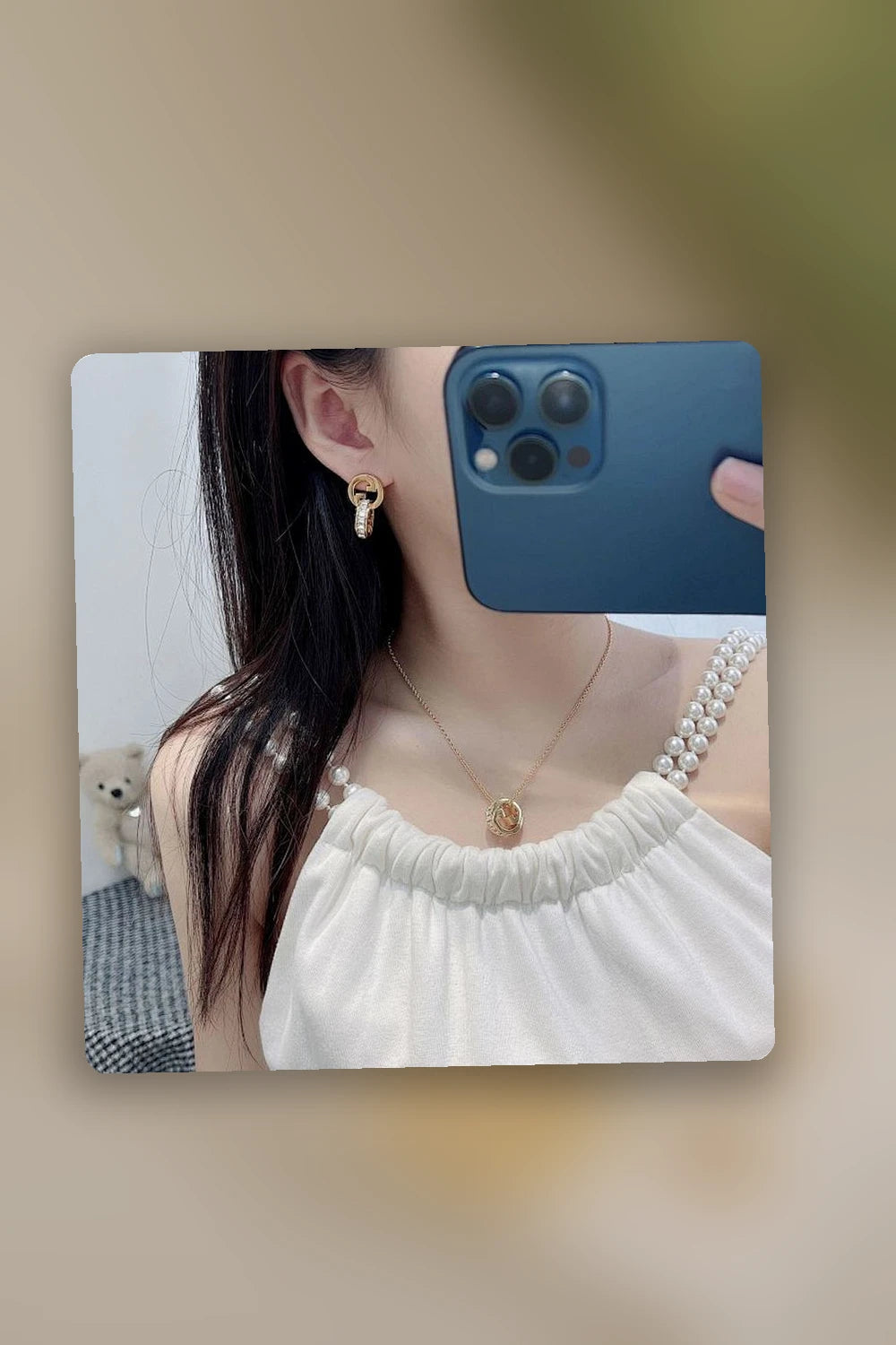 NB - GUKI Jewelry - 348
