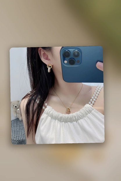 NB - GUKI Jewelry - 348