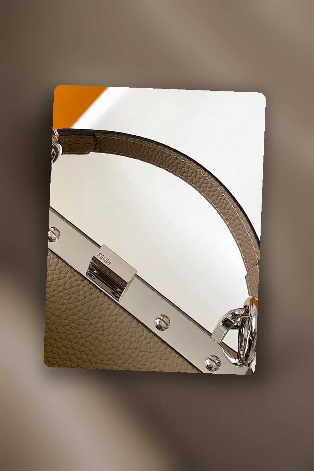 NB - FDE Bag - 025