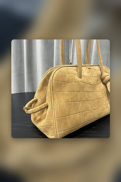 NB - JCA Bag - 153